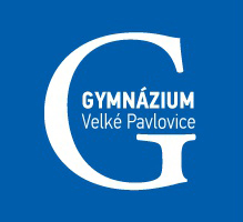 Logo Gymnázium Velké Pavlovice